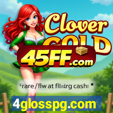4glosspg.com