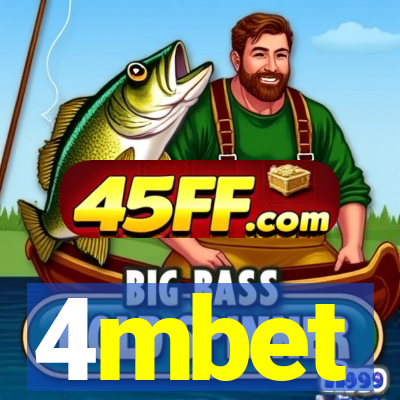4mbet