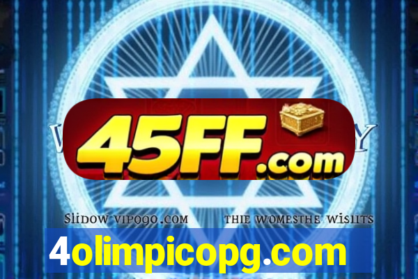 4olimpicopg.com