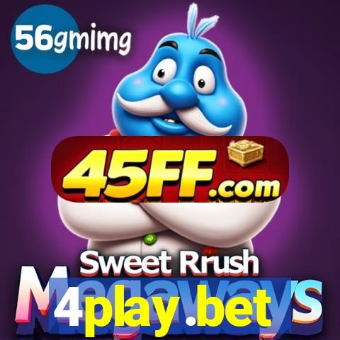 4play.bet