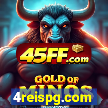 4reispg.com