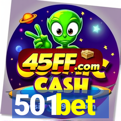 501bet