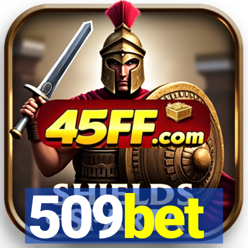 509bet