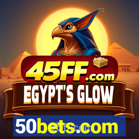 50bets.com