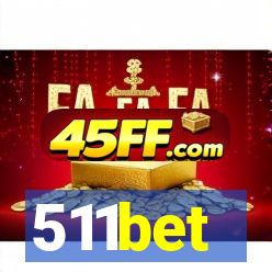 511bet