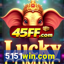 5151win.com
