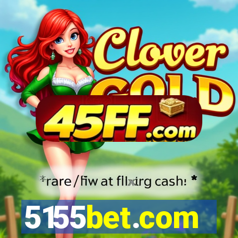 5155bet.com