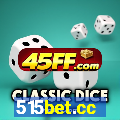 515bet.cc
