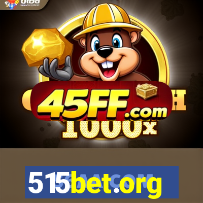 515bet.org
