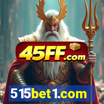 515bet1.com