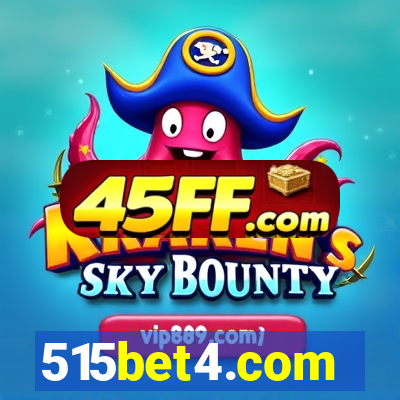 515bet4.com
