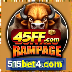 515bet4.com