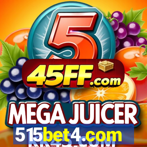 515bet4.com