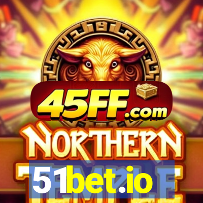 51bet.io