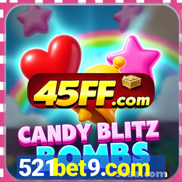 521bet9.com