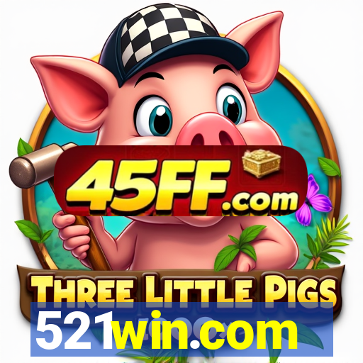 521win.com
