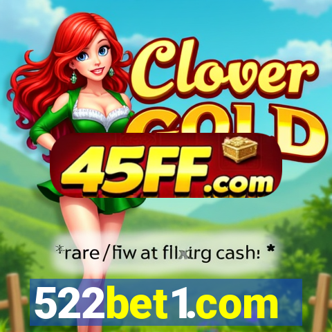 522bet1.com