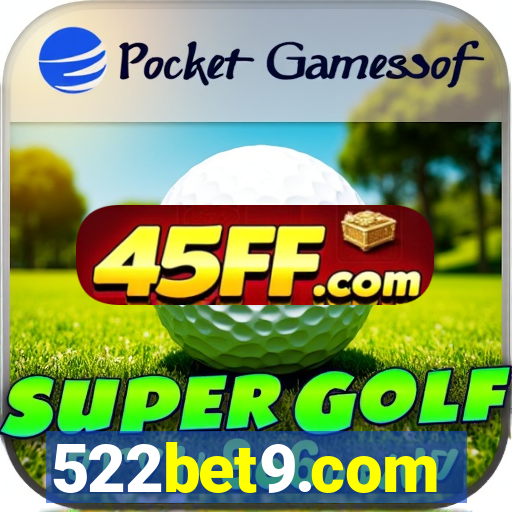 522bet9.com