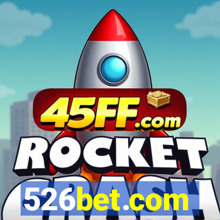 526bet.com