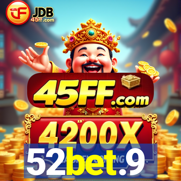 52bet.9