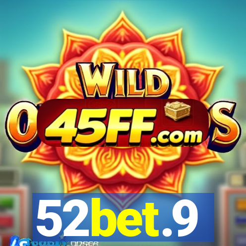 52bet.9