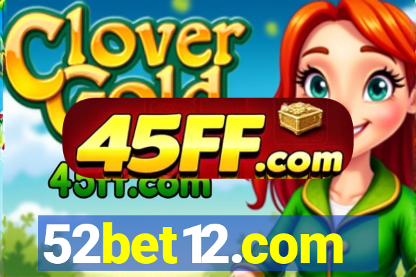 52bet12.com