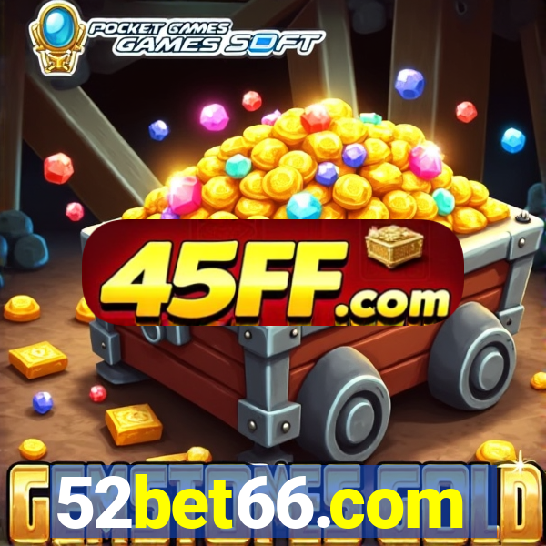 52bet66.com