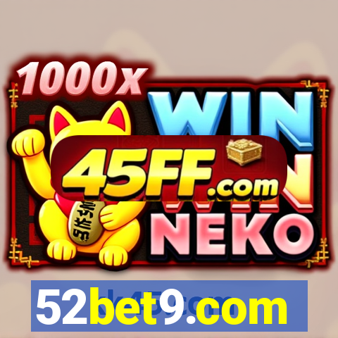 52bet9.com