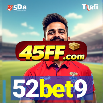 52bet9