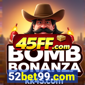 52bet99.com