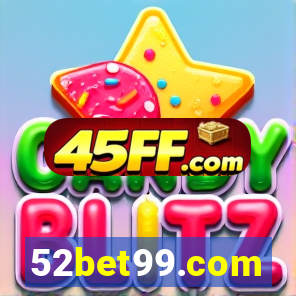 52bet99.com