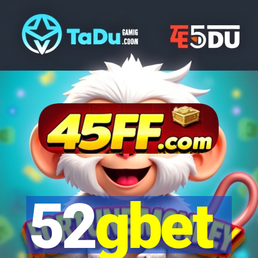 52gbet