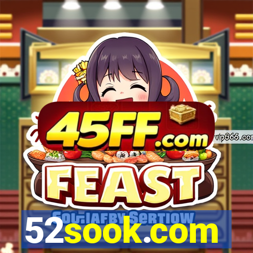 52sook.com