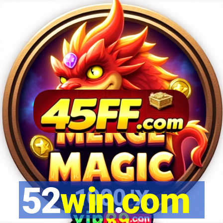 52win.com