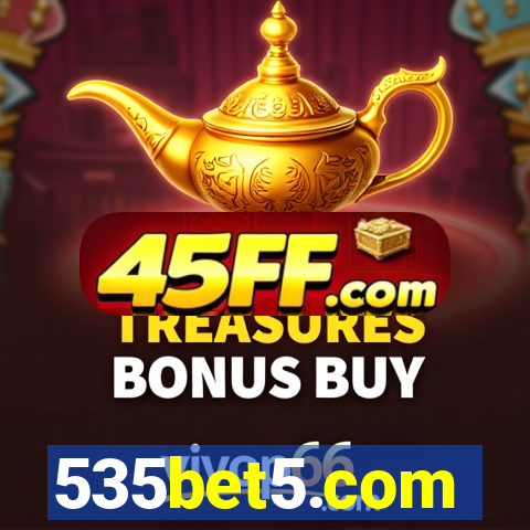 535bet5.com