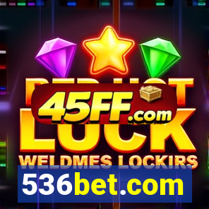 536bet.com