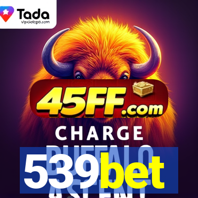 539bet