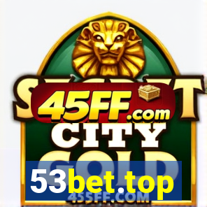 53bet.top