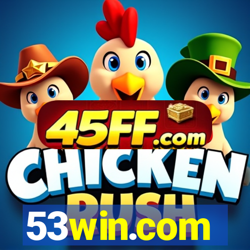53win.com