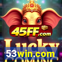 53win.com