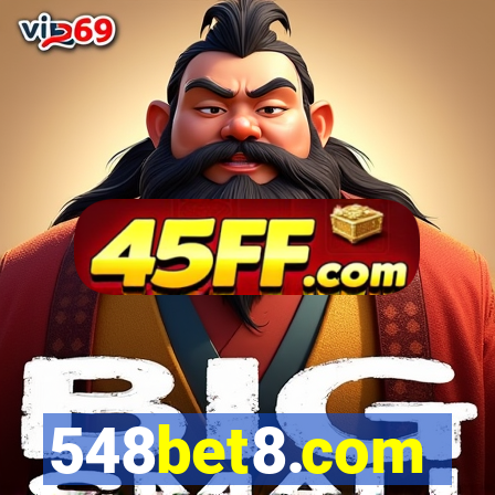 548bet8.com