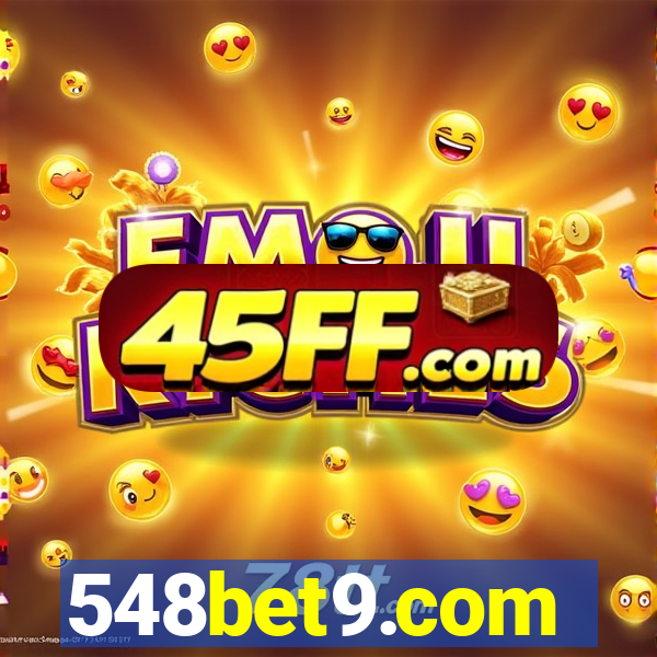 548bet9.com