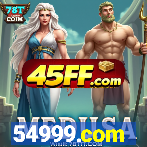 54999.com