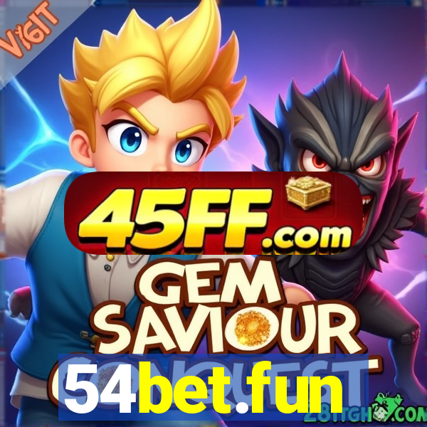 54bet.fun