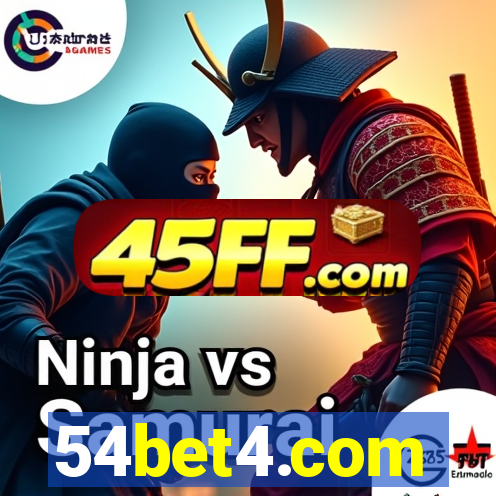 54bet4.com