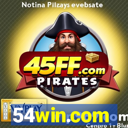 54win.com