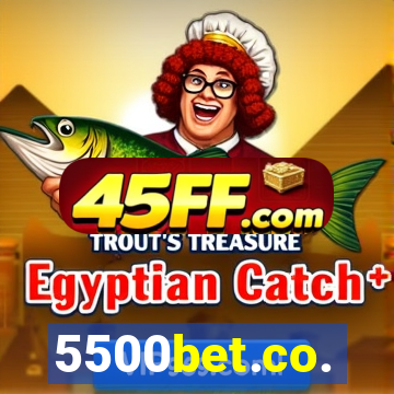5500bet.co.