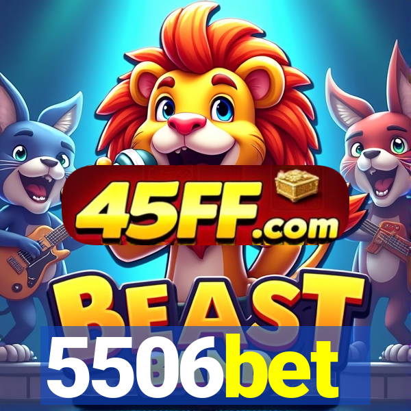 5506bet