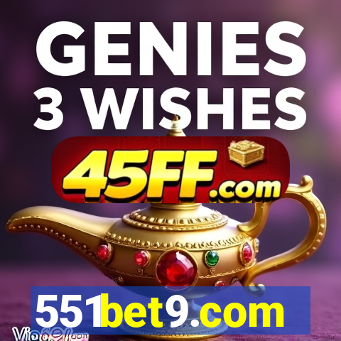 551bet9.com