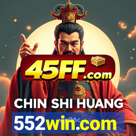 552win.com